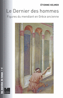 Dernier des hommes (Le)